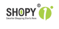 Shopy1