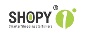 Shopy1