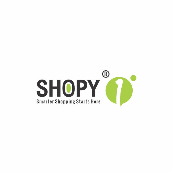 shopy1